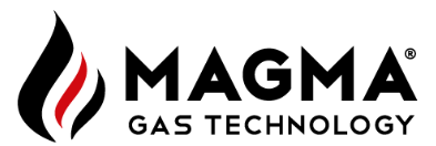 MAGMA